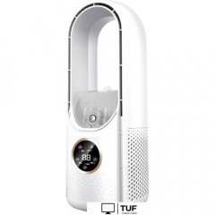 Безлопастной вентилятор Sundays Home TBD0604427001A