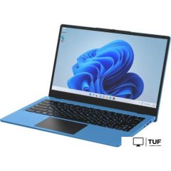 Ноутбук Echips Arctic F156UL