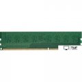 Оперативная память Advantech 2GB DDR3 PC3-12800 AQD-D3L2GN16-SQ1