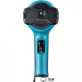 Промышленный фен Makita HG6031VK