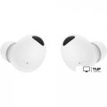 Наушники Samsung Galaxy Buds 2 Pro (белый)