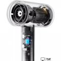 Фен Xiaomi High-speed Ionic Hair Dryer GSHGL01LX (европейская версия, белый)
