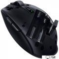 Игровая мышь Razer Orochi V2