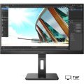 Монитор AOC 27P2Q