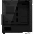 Корпус Gigabyte C200 Glass