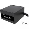 Блок питания Powercase PA600
