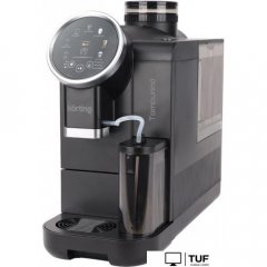 Кофемашина Korting KACM 2028 N Tamburino
