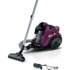Пылесос Bosch Serie 2 BGS05PU2
