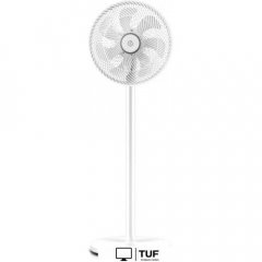 Вентилятор Evolution AirLeaf AL-706R (белый)