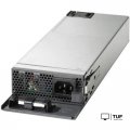 Блок питания Cisco PWR-C6-125WAC=
