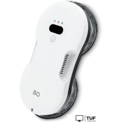 Робот для мытья окон BQ WR300DS
