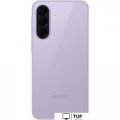 Телефон Samsung Galaxy A37 SM-A376E 8GB/128GB (фиолетовый)
