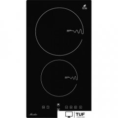 Варочная панель Monsher MHI 3001