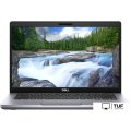 Ноутбук Dell Latitude 14 5411-8930