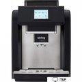 Кофемашина Korting KACM 2009 Presto