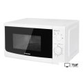 Микроволновая печь StarWind SWM5620