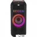 Патибокс LG XBOOM XL7S