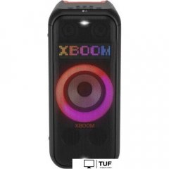 Патибокс LG XBOOM XL7S