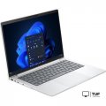 Ноутбук HP EliteBook 8 G1i C15A8ET