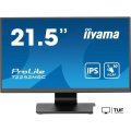 Монитор Iiyama ProLite T2252MSC-B2
