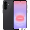Телефон Samsung Galaxy A37 SM-A376E 8GB/128GB (черный)