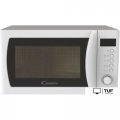 Микроволновая печь Candy CMWA20SDLW