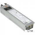 Блок питания Supermicro PWS-407P-1R