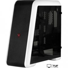 Корпус Spire X2-S9020W-CE/R-U3