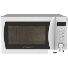 Микроволновая печь Candy CMWA20SDLW
