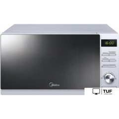 Микроволновая печь Midea AM720C4E-S