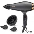 Фен BaByliss 6719DE