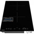 Варочная панель Akpo PIA 3092012CC BL