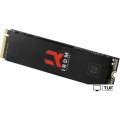 SSD GOODRAM IRDM M.2 512GB IR-SSDPR-P34B-512-80