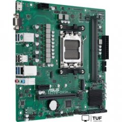 Материнская плата ASUS Pro A620M-DASH-CSM