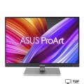 Монитор ASUS ProArt PA248CNV