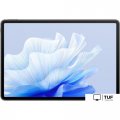 Планшет Huawei MatePad Air Wi-Fi 8GB/128GB с клавиатурой (графитовый черный)
