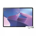 Планшет Lenovo Tab P12 Pro TB-Q706F 8GB/256GB (серый)