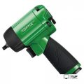 Пневматический гайковерт Toptul KAAX1235