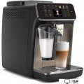 Кофемашина Philips LatteGo EP4449/70