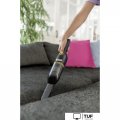 Пылесос Karcher CVH Anniversary Edition 1.198-355.0