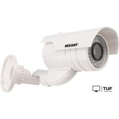 IP-камера Rexant 45-0240