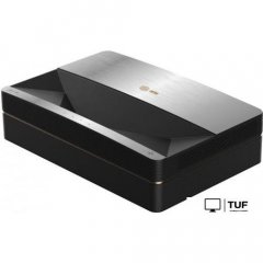 Проектор CACTUS CS-U1.SG