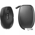 Мышь 3Dconnexion CadMouse Pro Wireless Left