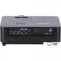 Проектор InFocus IN112BB