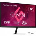 Игровой монитор ViewSonic VX2479-HD-PRO