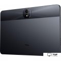 Планшет TCL NXTPAPER 11 Gen 2 9465X6 8GB/128GB (серый, с чехлом)