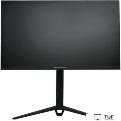 Игровой монитор FragMachine F245IR240