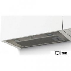 Кухонная вытяжка LEX GS Bloc P 600 (нержавеющая сталь)