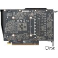 Видеокарта ZOTAC Gaming GeForce RTX 3050 Solo ZT-A30500G-10L