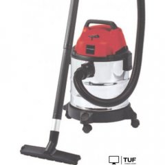 Пылесос Einhell TC-VC 1820 S Kit